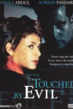 Watch Touched by Evil Megashare9