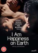 Watch I Am Happiness on Earth Megashare9