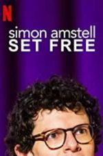 Watch Simon Amstell: Set Free Megashare9