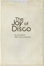 Watch The Joy of Disco Megashare9