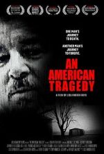 Watch An American Tragedy Megashare9