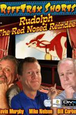 Watch Rifftrax Rudolph The Red-Nosed Reindeer Megashare9