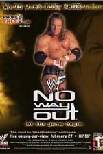 Watch No Way Out Megashare9