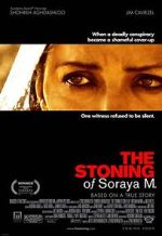 Watch The Stoning of Soraya M. Megashare9