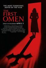 Watch The First Omen 0123movies