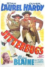 Watch Jitterbugs Megashare9