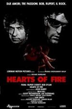 Watch Hearts of Fire Megashare9