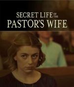 Watch Secret Life of the Pastor's Wife Online Megashare9