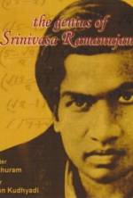 Watch The Genius of Srinivasa Ramanujan Megashare9