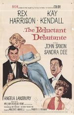 Watch The Reluctant Debutante Megashare9