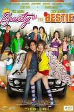Watch Beauty and the Bestie Megashare9