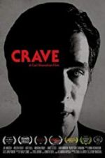 Watch Crave Megashare9