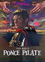 Watch Pontius Pilate Megashare9