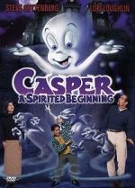 Watch Casper: A Spirited Beginning Megashare9