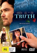 Watch Truth Megashare9