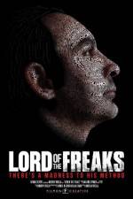 Watch Lord of the Freaks Megashare9