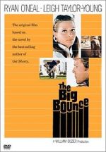 Watch The Big Bounce Megashare9