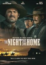 Watch The Night They Came Home Megashare9