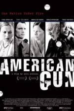 Watch American Gun Megashare9