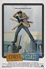 Watch Coast to Coast Megashare9