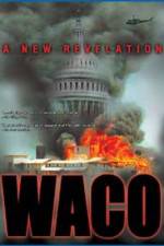 Watch Waco A New Revelation Megashare9