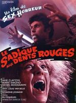 Watch Le sadique aux dents rouges Megashare9