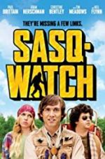 Watch Sasq-Watch! Megashare9