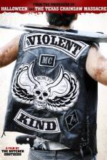 Watch The Violent Kind Megashare9