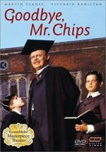 Watch Goodbye, Mr. Chips Megashare9