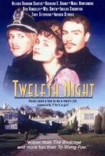 Watch Twelfth Night or What You Will Megashare9
