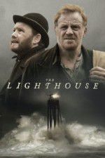 Watch The Lighthouse Megashare9