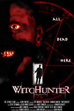 Watch Witchunter Megashare9