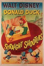 Watch Straight Shooters (Short 1947) Megashare9