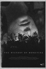 Watch The History of Monsters (Short 2019) Megashare9
