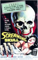 Watch The Screaming Skull Megashare9