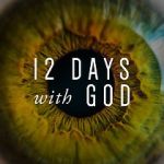 Watch 12 Days with God Megashare9