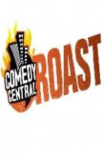 Watch The Best of Comedy Central Celebrity Roast's Megashare9