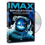 Watch IMAX Space Station: Adventures in Space Megashare9