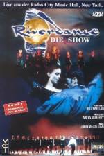 Watch Riverdance The Show Megashare9