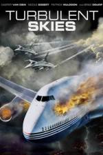 Watch Turbulent Skies Megashare9