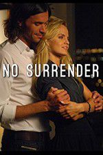 Watch No Surrender Megashare9