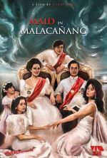 Watch Maid in Malacaang Megashare9