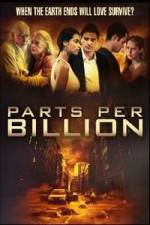 Watch Parts Per Billion Megashare9