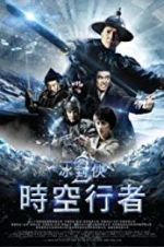 Watch Iceman: The Time Traveller Megashare9