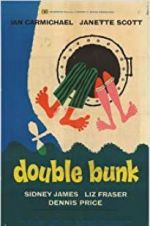 Watch Double Bunk Megashare9