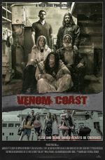 Watch Venom Coast Megashare9