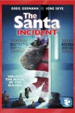 Watch The Santa Incident Megashare9