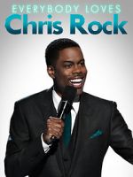 Watch Everybody Loves Chris Rock Megashare9