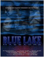 Watch Blue Lake Butcher Megashare9
