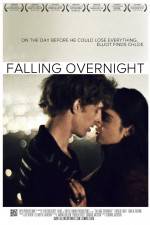 Watch Falling Overnight Megashare9